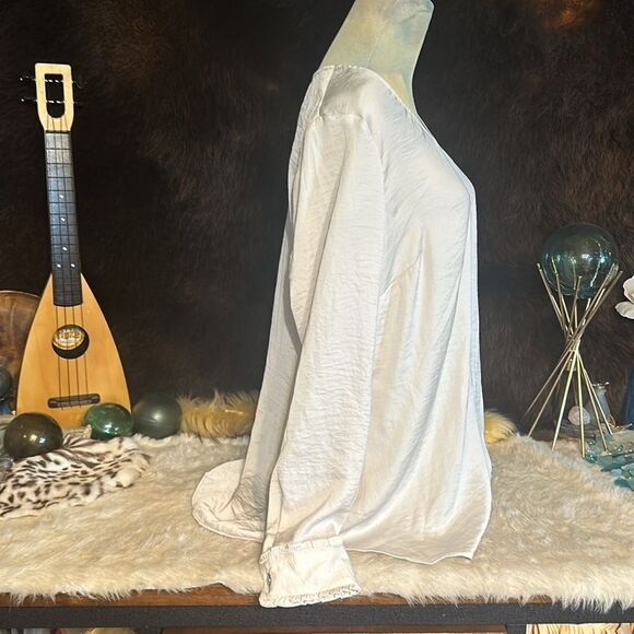 cabi top M (3280) - Picture 4 of 7